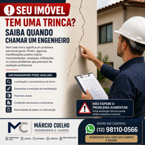 ChatGPT-Image-24-de-ago-de-2026-11-08-23.png