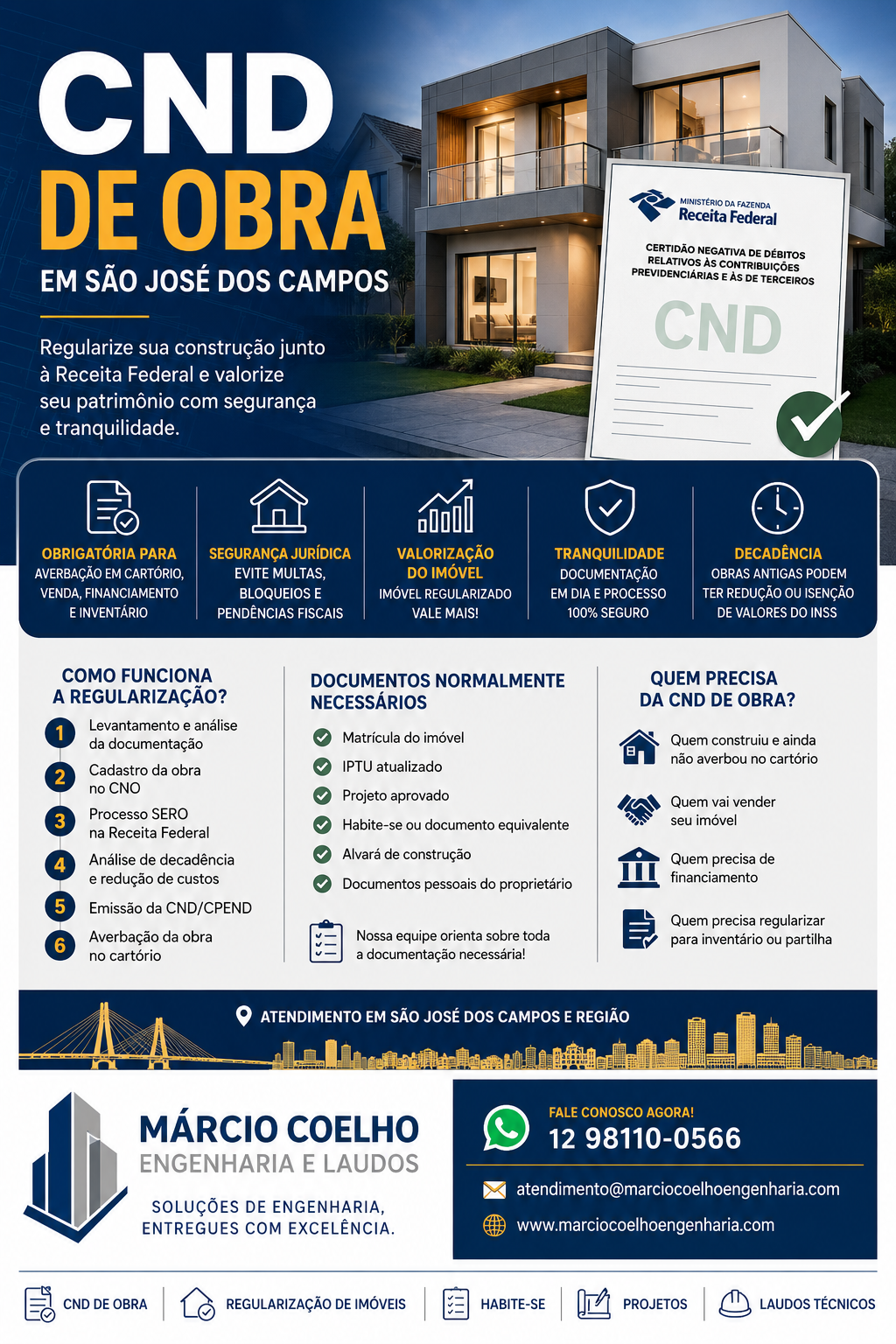 ChatGPT-Image-29-de-mai-de-2026-16-19-26.png